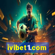 ivibet1.com