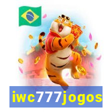 iwc777jogos