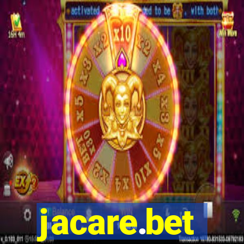 jacare.bet