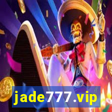 jade777.vip