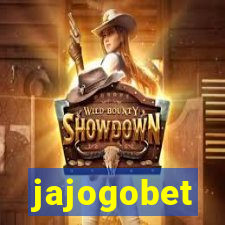 jajogobet