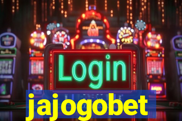 jajogobet