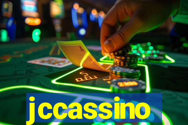 jccassino