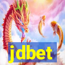 jdbet