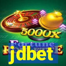 jdbet