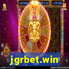 jgrbet.win