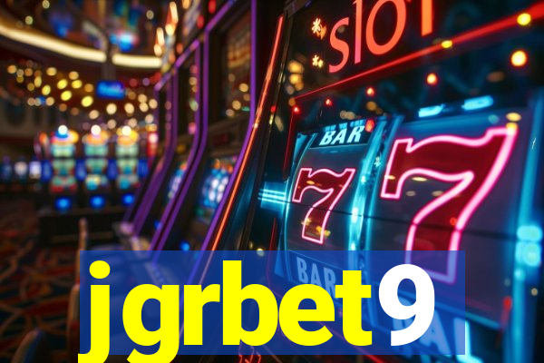 jgrbet9