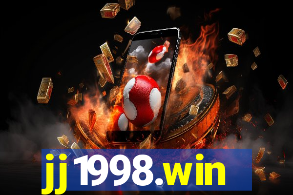 jj1998.win