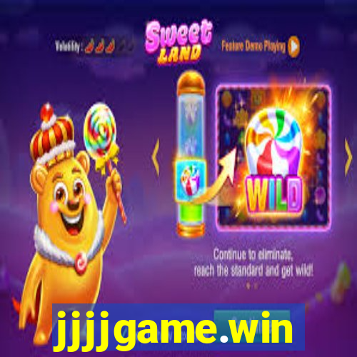 jjjjgame.win