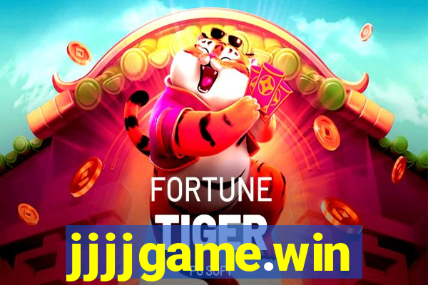 jjjjgame.win