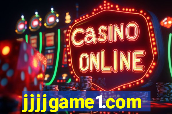 jjjjgame1.com