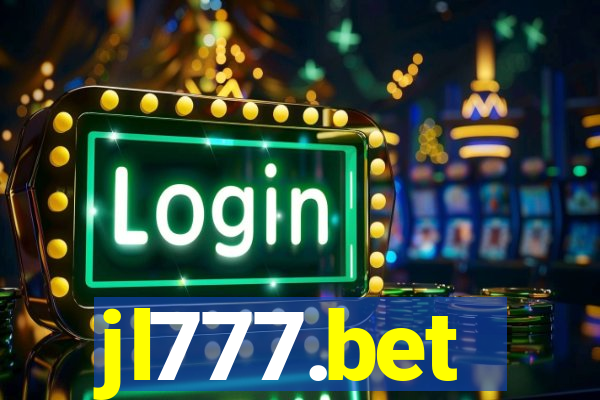 jl777.bet