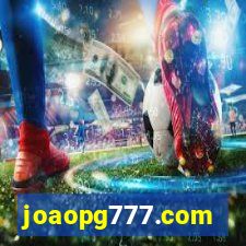 joaopg777.com