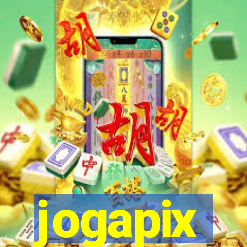 jogapix