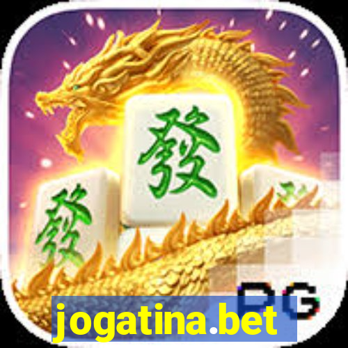 jogatina.bet