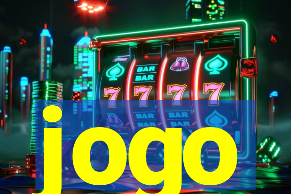 jogo-ooo.com