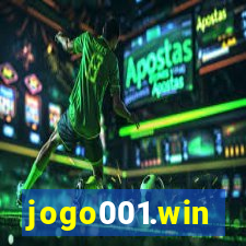 jogo001.win