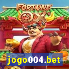 jogo004.bet