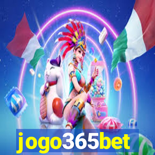 jogo365bet