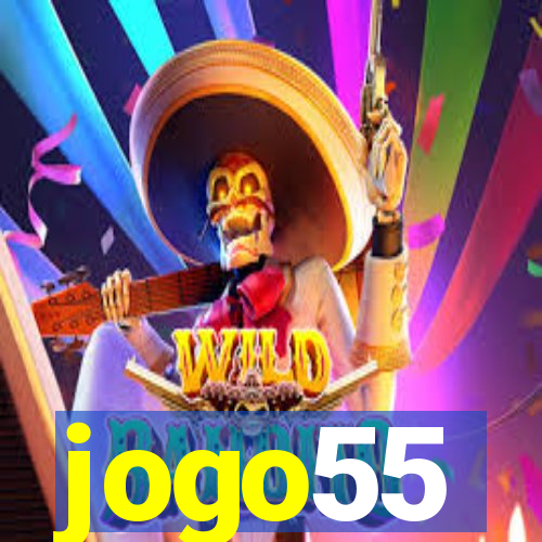 jogo55