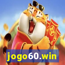 jogo60.win