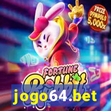 jogo64.bet