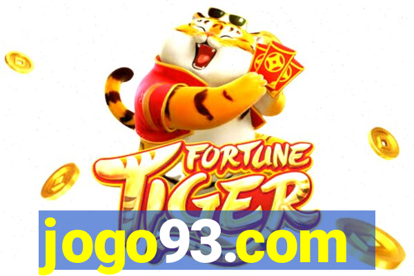 jogo93.com