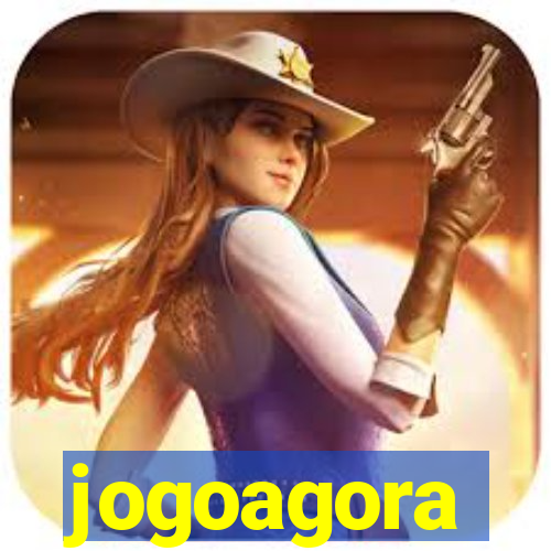 jogoagora