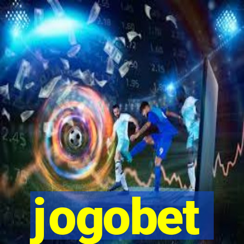 jogobet