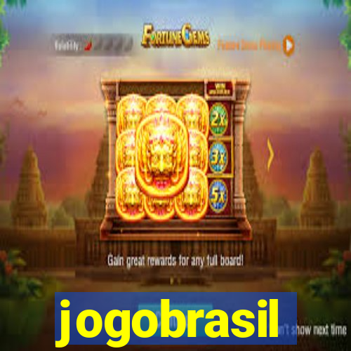 jogobrasil