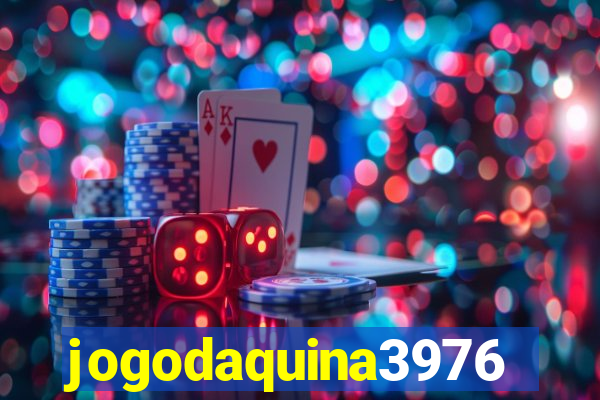 jogodaquina3976