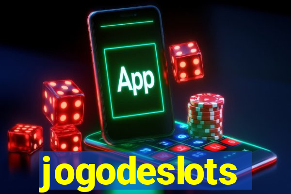 jogodeslots