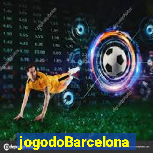 jogodoBarcelona