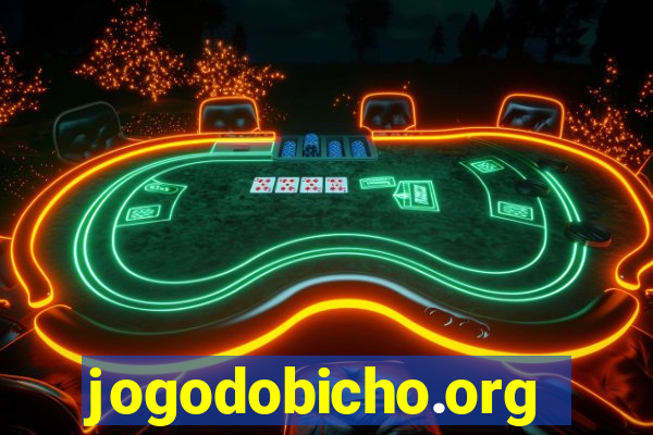 jogodobicho.org