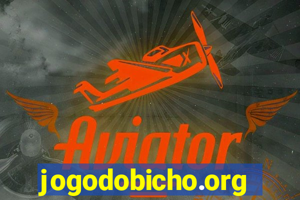 jogodobicho.org