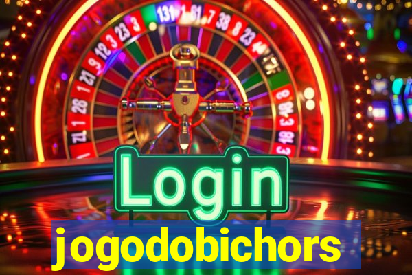 jogodobichors