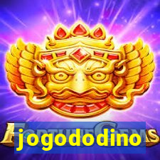 jogododino