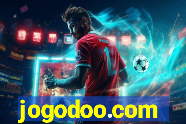 jogodoo.com