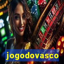 jogodovasco