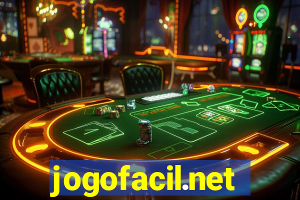 jogofacil.net