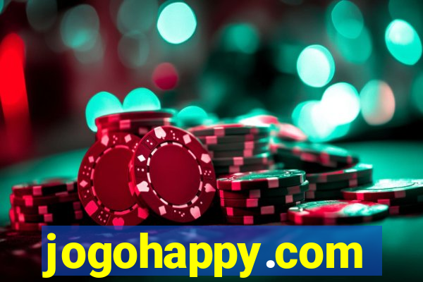 jogohappy.com