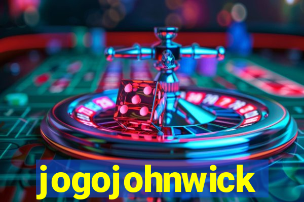 jogojohnwick