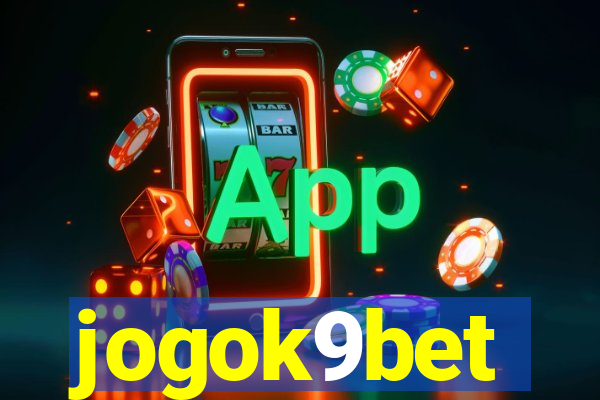 jogok9bet