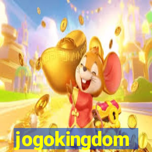 jogokingdom