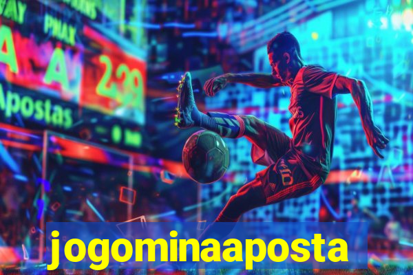 jogominaaposta