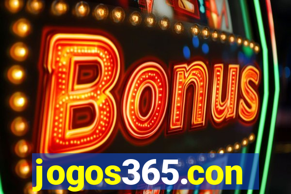 jogos365.con