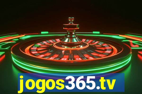 jogos365.tv