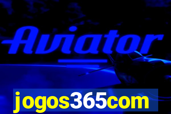 jogos365com