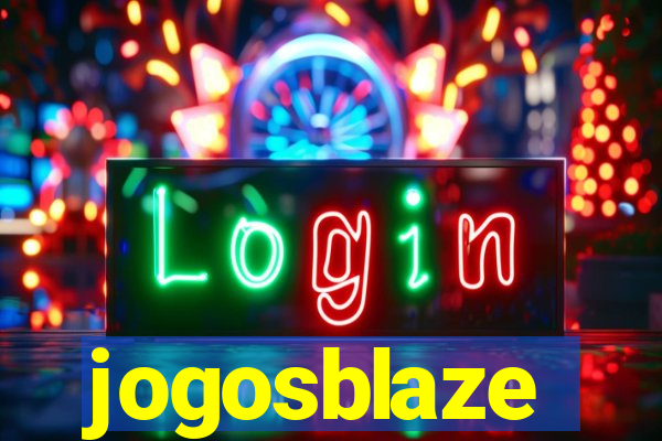 jogosblaze