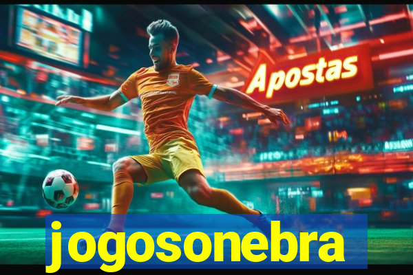 jogosonebra